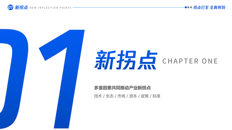 腾讯研究院:虚拟(增强)现实产业发展十大趋势(2021)